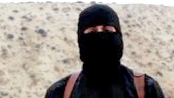http://ichef-1.bbci.co.uk/news/ws/660/amz/worldservice/live/assets/images/2015/11/13/151113084500_jihadi_john_640x360_epa_nocredit.jpg