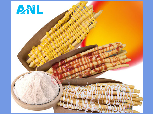 Thế giới ẩm thực: BỘT KHOAI TÂY CHIÊN - CHO MÓN KHOAI TÂY DÀI VỪA NGON, LẠI DỄ LÀM WP5s3DD60k7Nq7dYi-UE16RV-4pL3N23Xzd9NHmzGK-UEhFijgu1thbHzVFa_TmIbZoiqwPCk2re_GRc42MKZsam4CXRNE_kcWP6-3BBQ3zJ9oTl0QtPzkNV7JKPmSnyzPf2stHO