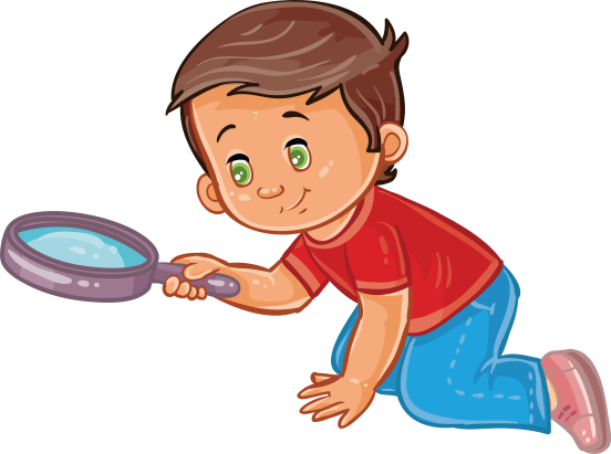 https://www.clipartmax.com/png/full/193-1938105_boy-magnifying-glass-child-clip-art-boy-holding-magnifying-glass-clipart-png.png