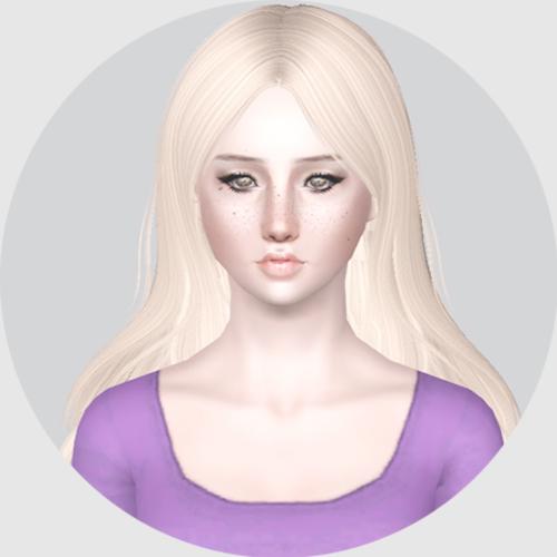 http://www.thaithesims4.com/uppic/00196243.jpg