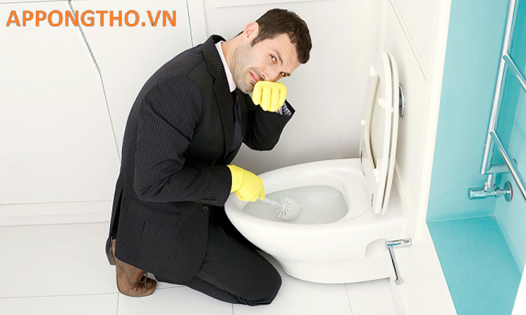 D:\THANH HONG\CONTENT\TTBH\Thang 8\0608\10 bước xử lý mùi hôi ở nhà vệ sinh\Ảnh 10 bước xử lý mùi hôi ở nhà vệ sinh\10-buoc-xu-ly-mui-hoi-o-nha-ve-sinh-5.png
