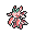 WPyuHJwbmdWbEGEZZWBlKkDq5NdmGX4Sf4-VFKfgqPs5EhCrBwc9miEkCYGBlp5wmM362dWd5KTukfosUSJl7AH1u-Kz732mXLCHtsJYxCS4b_R-B7ohgg6NhWCd1r0bICkDT9SS