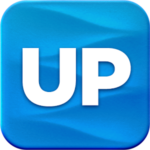 UP by Jawbone apk Download
