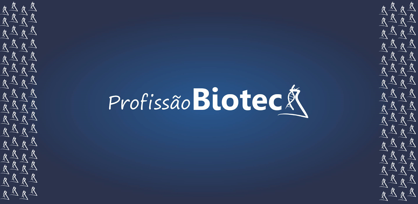 profissão biotec