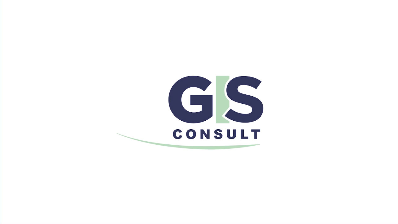 GIS Consult is а strаtegiс сonsulting firm that also provides online marketing services