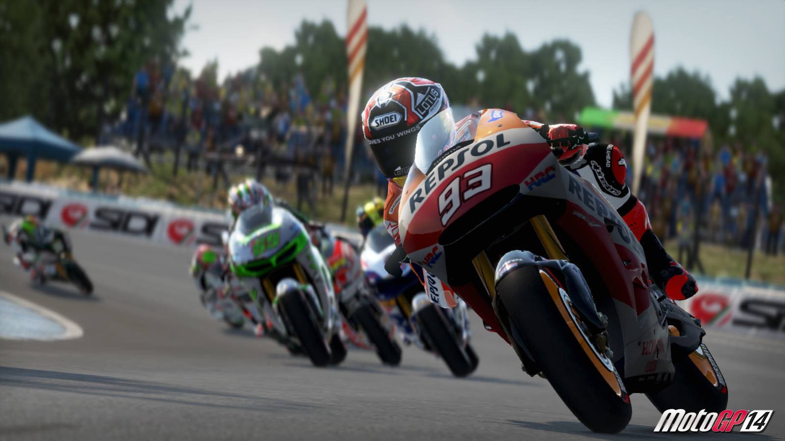 MotoGp 14,2014 WRLeOoVCqZFQBH9ebPFk52_xs5mgjbxxh-mXebY0no8jOD-pwVRqQX8ufNH1mGwwwq39RNBmbcnkfaxiQuZqsxb5HDhGl1D295uft4nJna1dTmGCg1hTMe4zNl4FQuESbg