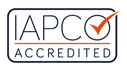 IAPCO (The International Association of Professional Congress Organizers)