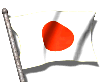 Related image