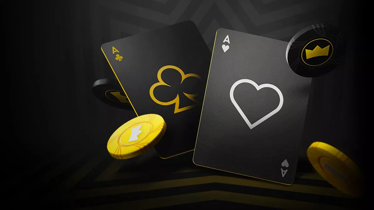 онлайн казино, PokerBet , новое казино , Украина