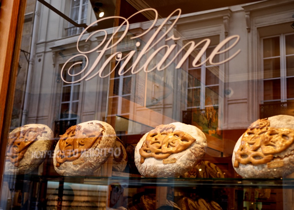 Poliane-Bread-Windows-2013-03-06-at-16-18-47-1024x734.jpg