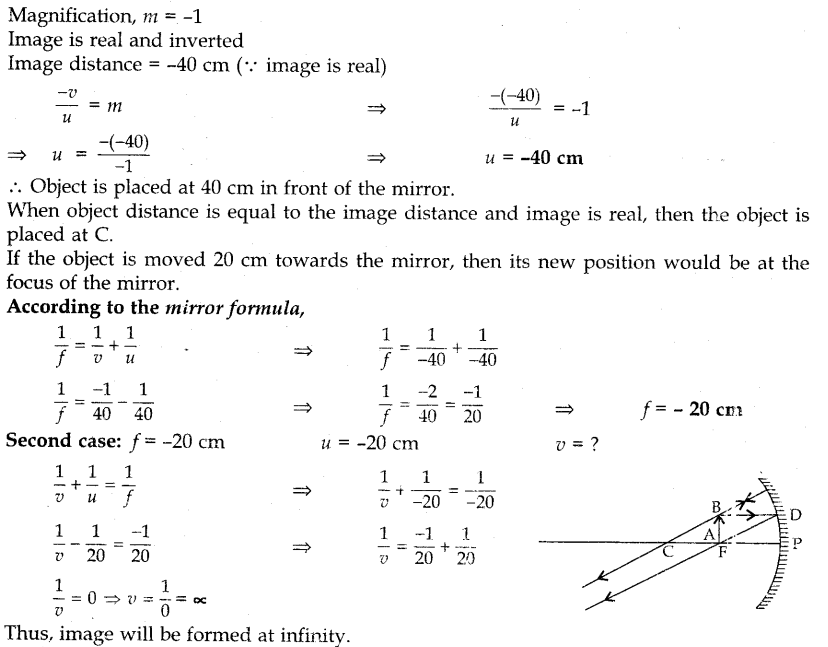 cbse-previous-year-question-papers-class-10-science-sa2-outside-delhi-2016-7