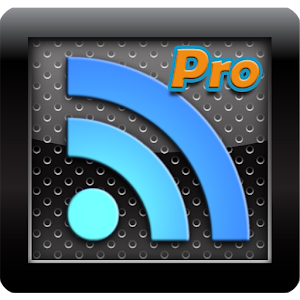 WiFi Overview 360 Pro apk Download