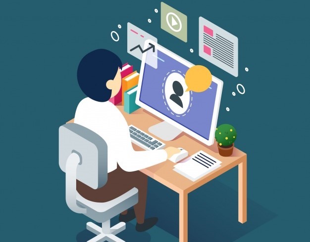 Điều kiện để lưu trữ Hóa đơn điện tử