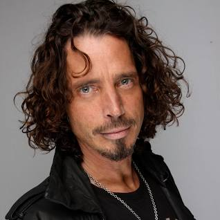 Chris Cornell