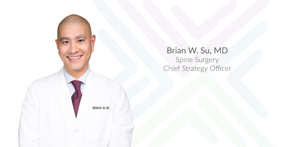 Dr-Brian-Su