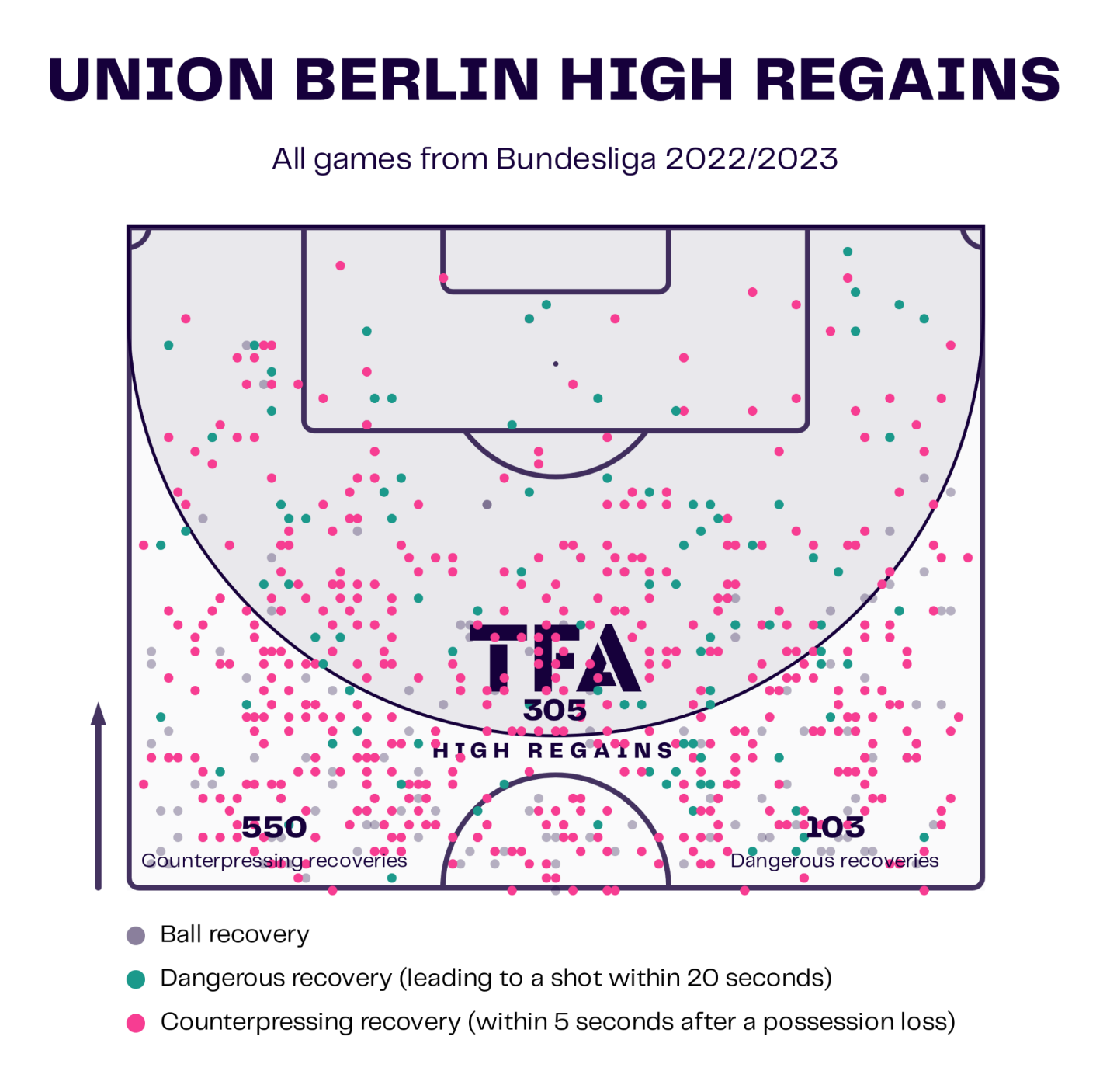D:\important\футбол\канал\union berlin\10-Lorihanna-2048x2013.png