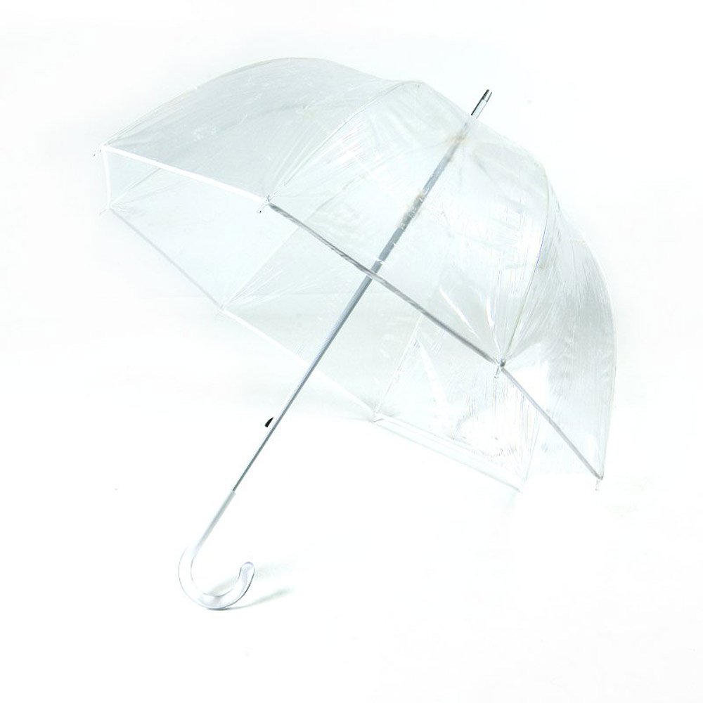 paraguas Cacharel