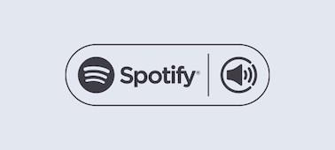 Logo for Spotify Connect™