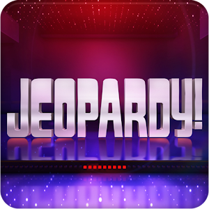Jeopardy! apk Download