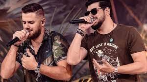 Chaaama”: saiba tudo sobre o novo EP de Zé Neto e Cristiano - Metropolitana  FM