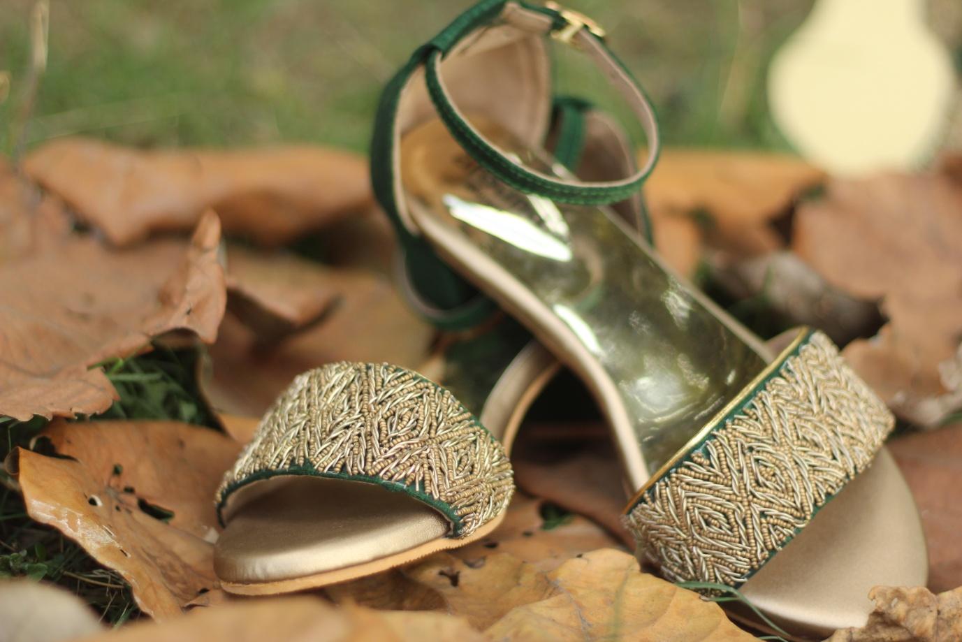 C:\Users\Style\Downloads\Blog\Shoe style for Brides\IMG_5975.JPG