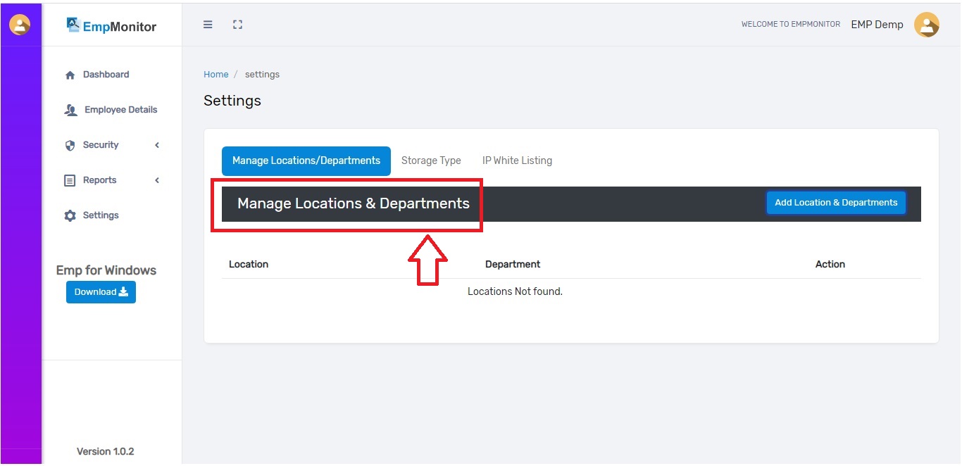 manage-locations-and-departments