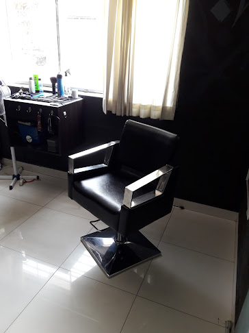 Comentarios y opiniones de Imperio Barber Shop