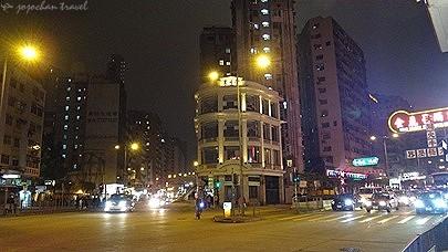 156924a0f9b164.jpg