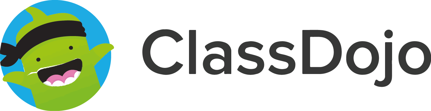 classdojo-logo – South Baldwin Christian Academy | Accredited Private  School | Gulf Shores | Foley | Orange Beach | AL