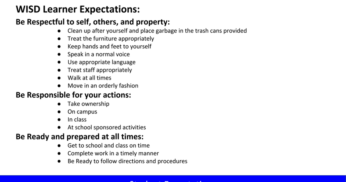 WISD Learner Expectations.pdf