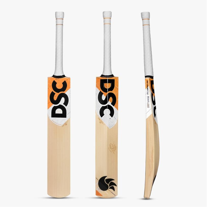 https://cdn11.bigcommerce.com/s-3954e/images/stencil/1280x1280/products/12588/21033/bull-31-david-warner-english-willow-cricket-bat-1__37655.1645733145.jpg?c=2