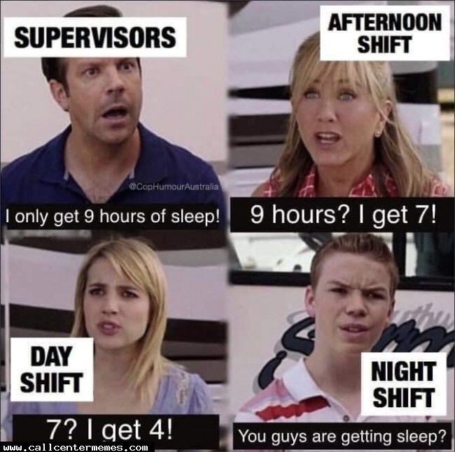 night-shift-call-center-meme
