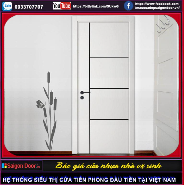 Cửa nhà tắm, phòng tắm, nhà vệ sinh, phòng vệ sinh, cửa toilet giá rẻ WWKznTXStTNrNWD2gSoqGQ9nIdRfUmcoKa9RwV6nDp81ooYpzJthpVe553FA4AEGl7mLbUifZ0oaaUgGPvEo7VGqgdU60Fa38CjRt-vT0pMpQROGUy_8YbHOU3cYlnDQ-eg8Z13z1JVJ0u3z-UI_w4LsV2PRlKLhOWRujaVQS42pWInSmATcHptF