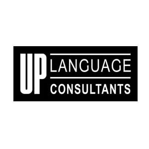  UP Language Education Center
