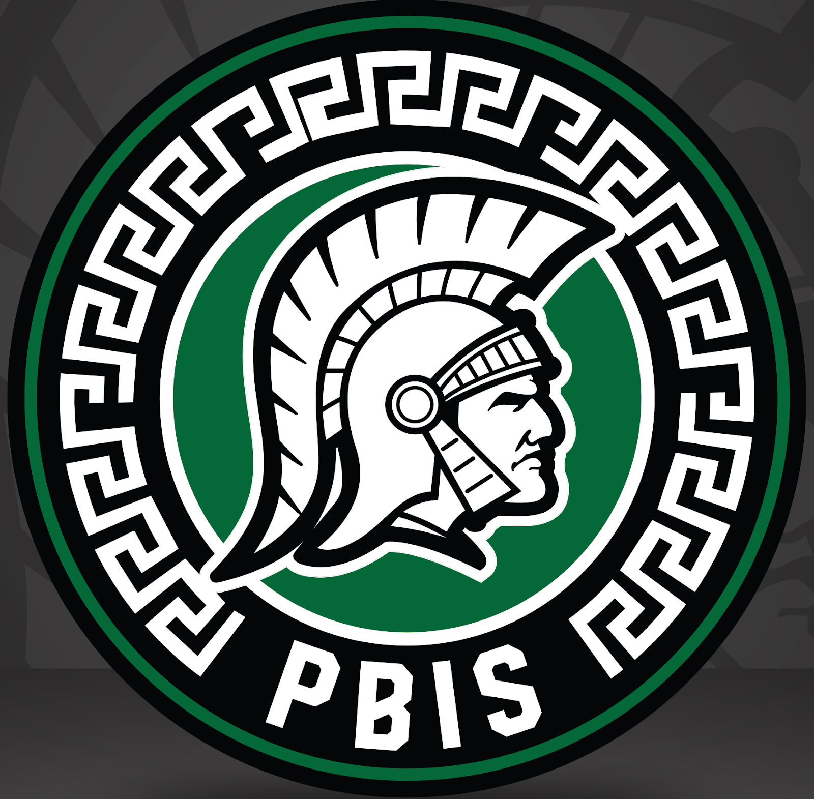 Alisal High School PBIS