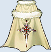 http://asset.103.ggftw.net/wiki/to-w/images/b/ba/Angelic_Robe.png