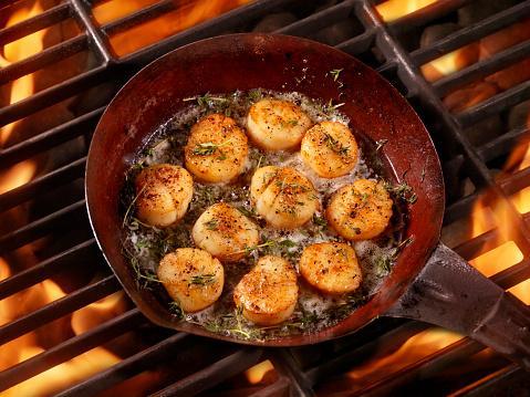 https://media.istockphoto.com/photos/pan-seared-scallops-in-butter-picture-id487635344?b=1&k=6&m=487635344&s=170667a&w=0&h=c2QKIgAIxaGGN0ZsrLDho0TXnM6c9nvm8jLebxf0pH8=