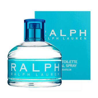 Ralph Eau De Toilette Spray for Women – Ralph Lauren 