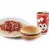 Looking for pampasaya? Jollibee’s more affordable Sulit-Complete meals are here!