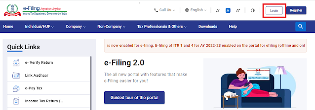 how-to-file-form-10bd-online