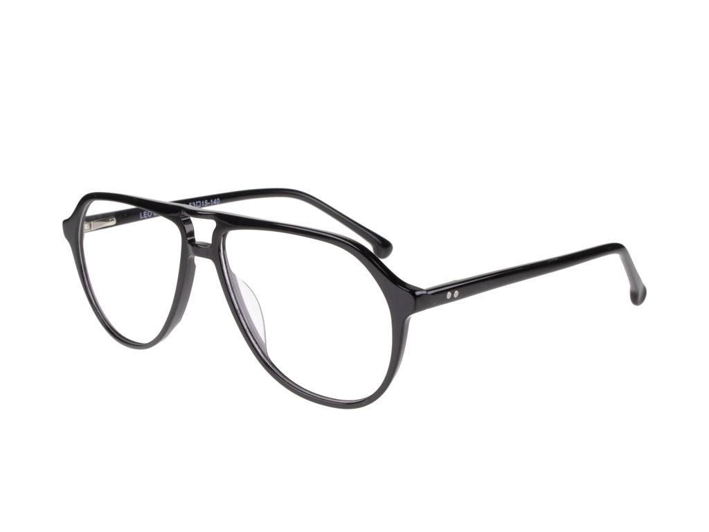 A pair of black glasses

Description automatically generated with medium confidence