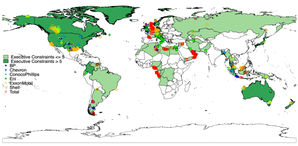 https://i2.wp.com/freepolicybriefs.org/wp-content/uploads/2022/02/fpb20220221_figure_1.png?resize=600%2C295&ssl=1