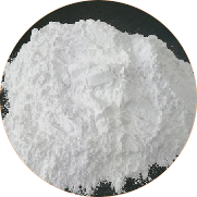 zinc gluconate