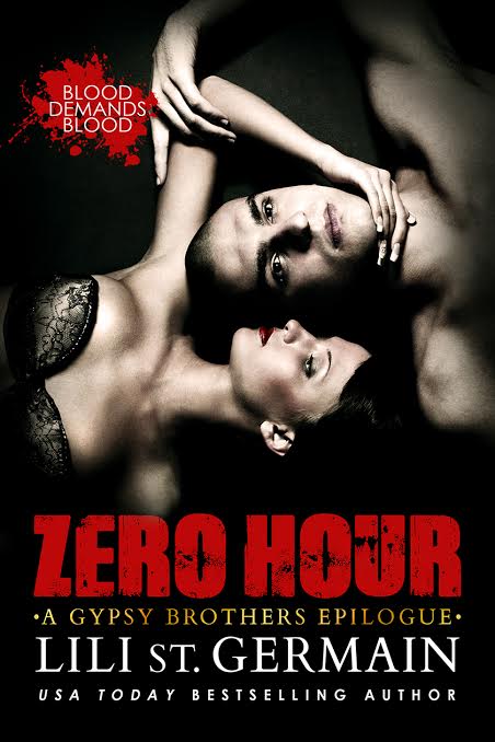 zero hour cover.jpg