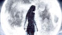 Sarah Brightman