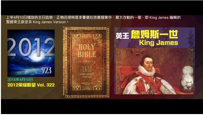 螢幕快照 2017-08-30 下午7.31.28.png