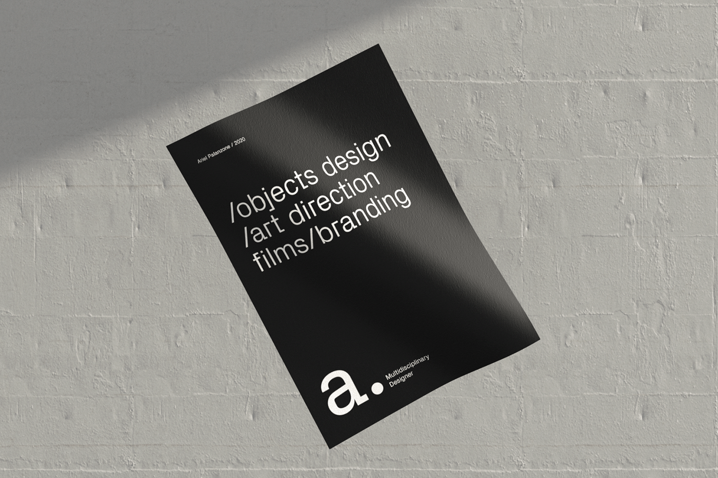 3D branding  CGI editorial ArtDirection digitalart graphicdesign logo logodesign multidisciplinarydesigner