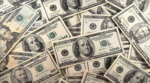 Image result for money