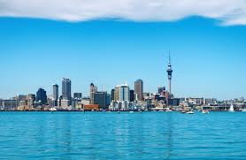 Image result for Sunny in auckland