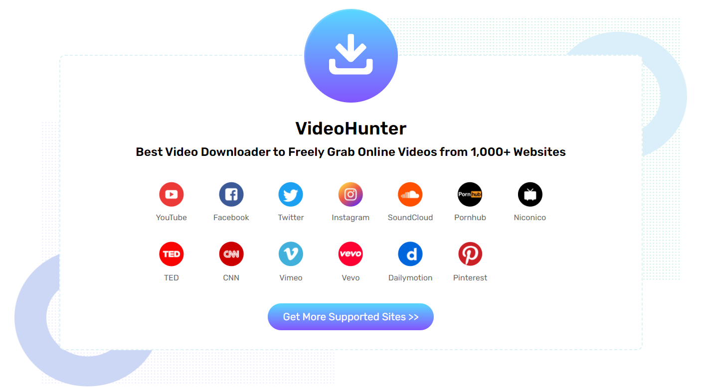 The Ultimate Guide to Downloading Private YouTube Videos on Any Device